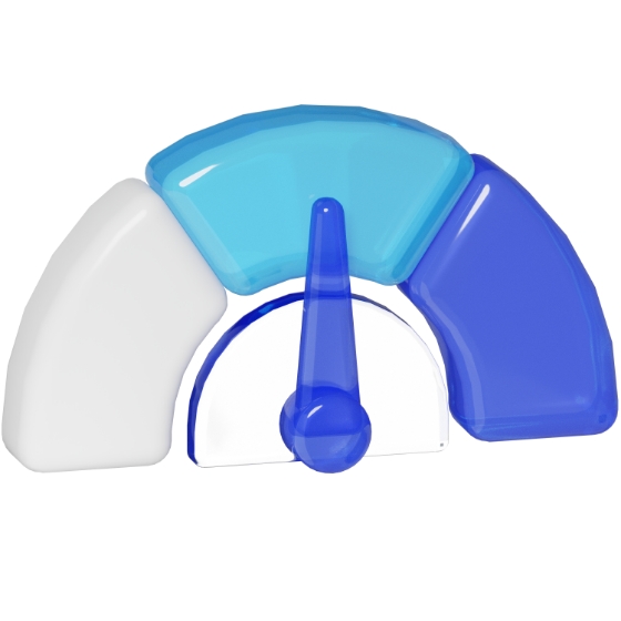 간단하지만 효과적인 PC 부스터