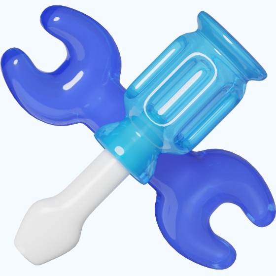 시스템 안정화 및 속도 향상