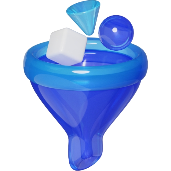 쓸모없는 프로세스 및 관련 없는 서비스 종료